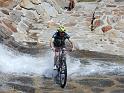 TONALE2016 (128)